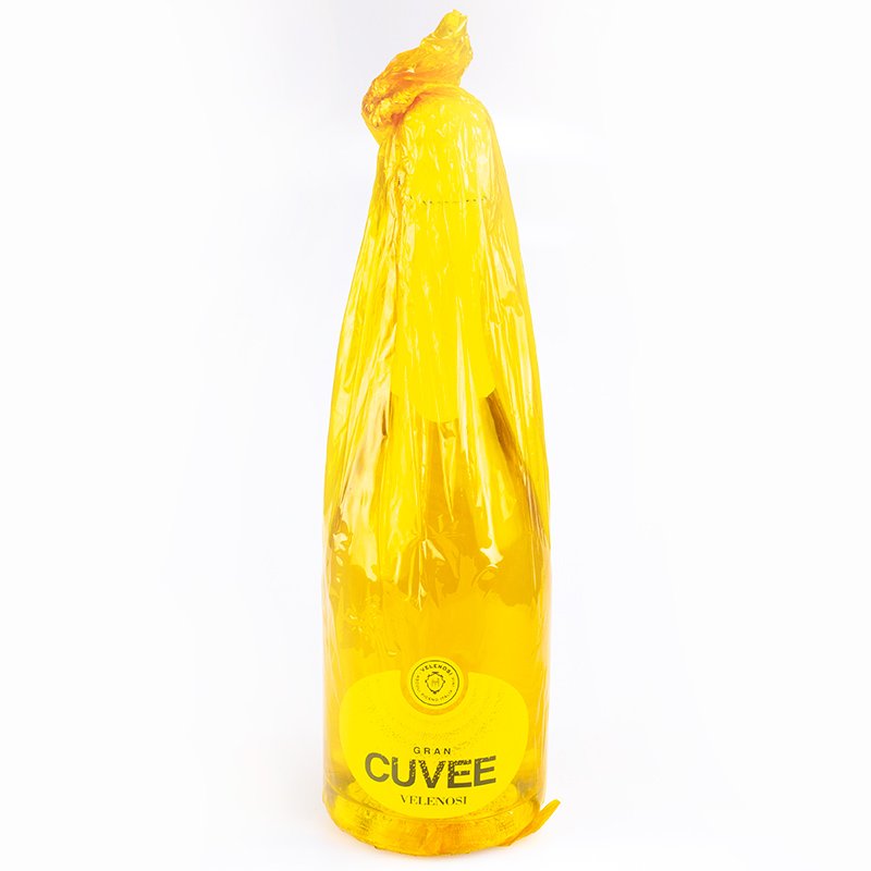 Grand Cuvee