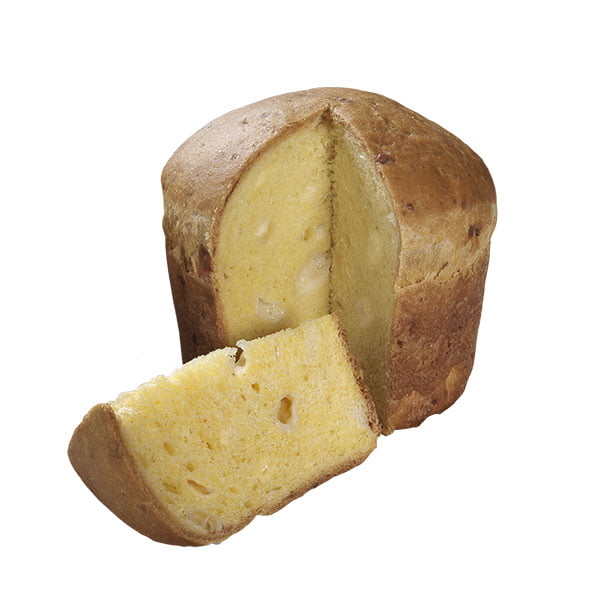 Cheese cake 300 gr.