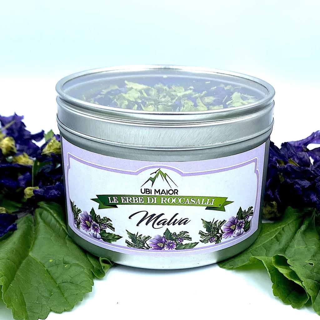 Mallow infusion 20 gr