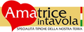 Amatrice in Tavola Shop