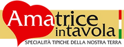Amatrice in Tavola Shop