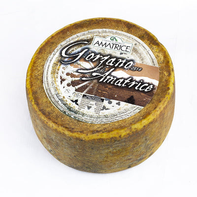 Pecorino Gorzano di Amatrice kg. 2,5