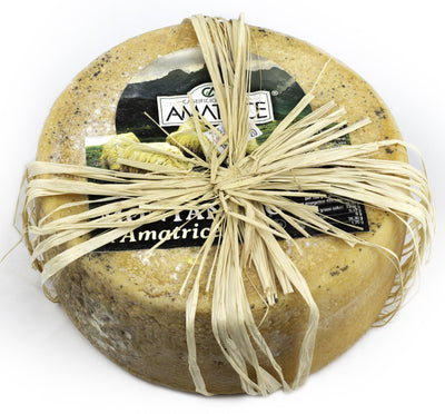 Pecorino Montanaro 3 kg