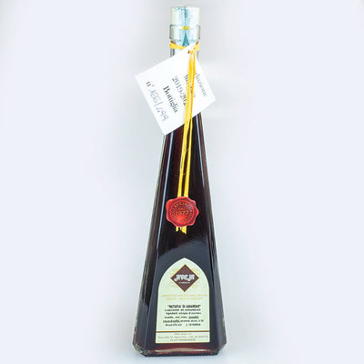 Ratafia di Amarene 50 CL Aveja