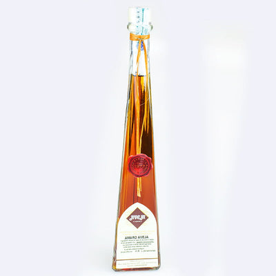 Amaro Aveja 20 CL